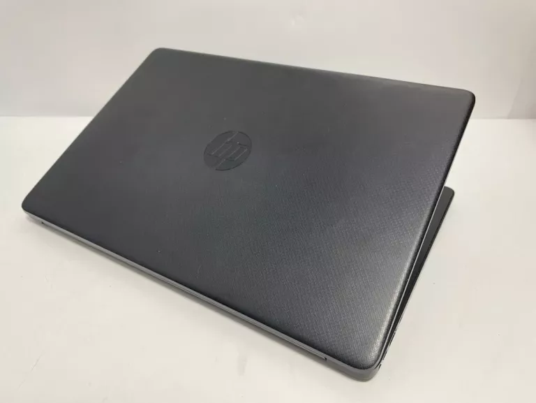 LAPTOP HP 15-GW0542NG + ŁAD + DOWÓD ZAKUPU