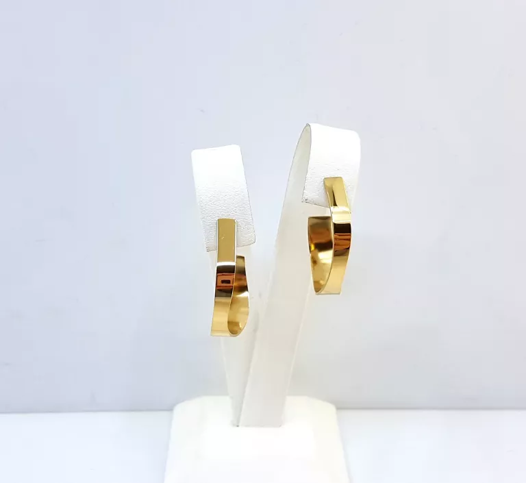 kolczyki-stal-pozlacana-kola-szerokie-sztyft-stan-11323-2