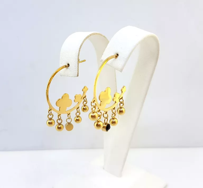 kolczyki-stal-pozlacana-kwiaty-cyrkonia-kulki-na-k-rodzaj-2205-16