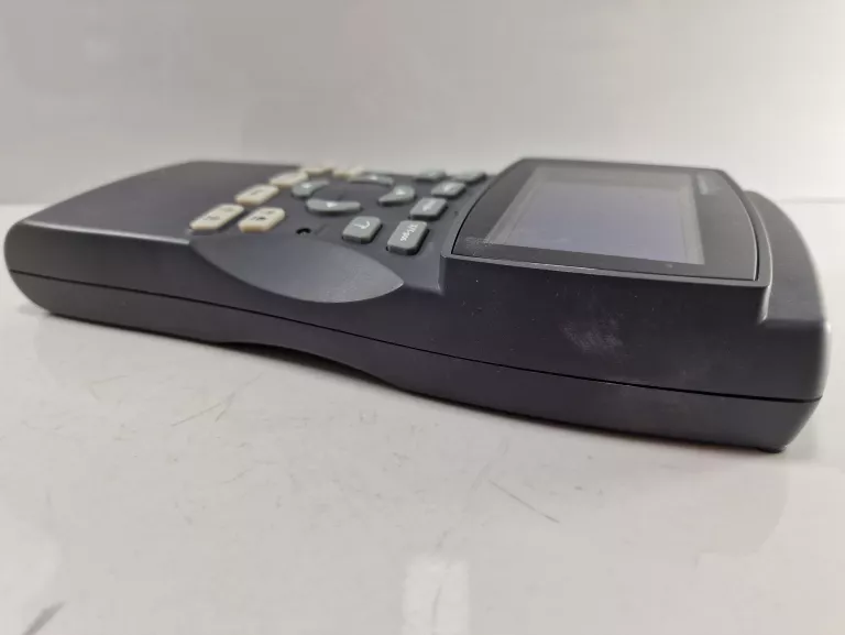 oscyloskop-velleman-hps10-product-id