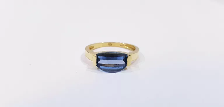 zloty-pierscionek-cyrkonia-niebieska-pozioma-585-289-r13-kamien-17088-128