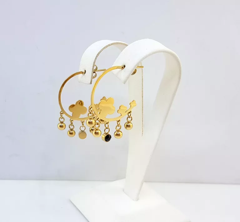 kolczyki-stal-pozlacana-kwiaty-cyrkonia-kulki-na-k-stan-11323-2