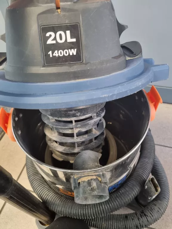 odkurzacz-przemyslowy-dexter-power-vq1420sfd-20-l-kod-producenta-45617075