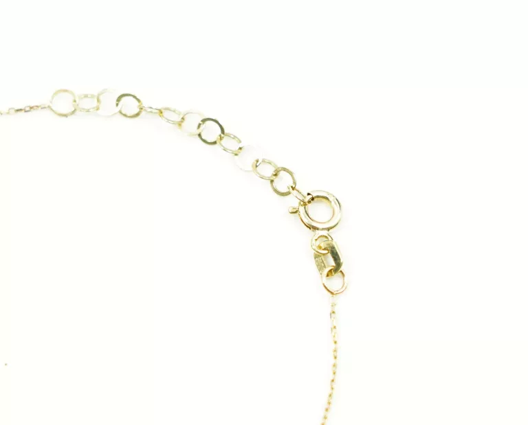 nowa-zlota-bran-znak-nieskonczonosci-cyrkonie-333-stan-nowy