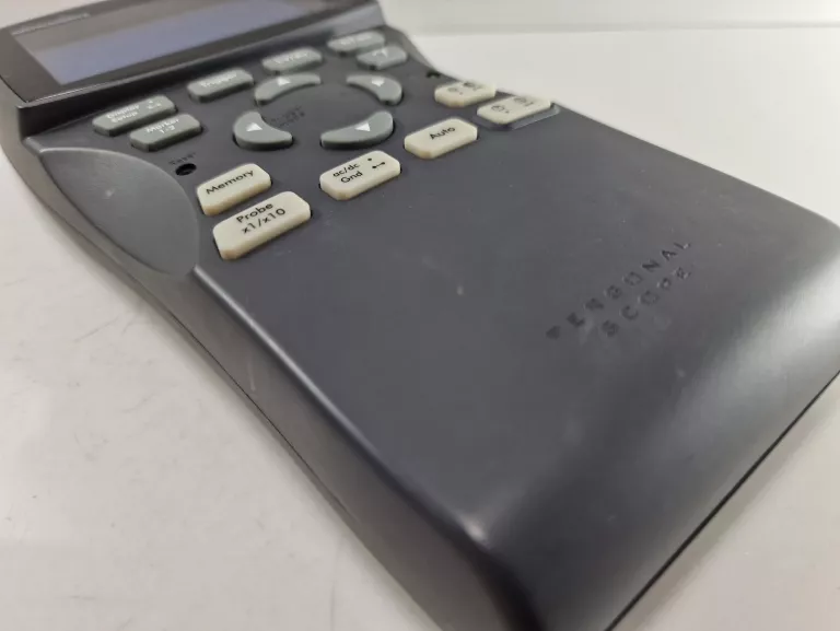 oscyloskop-velleman-hps10-kod-producenta-qr