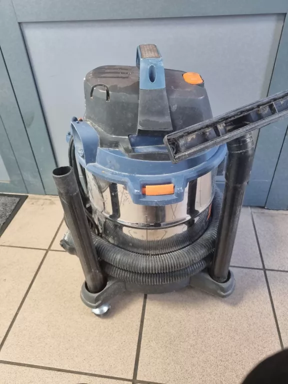 odkurzacz-przemyslowy-dexter-power-vq1420sfd-20-l-ean-gtin-3276000237679