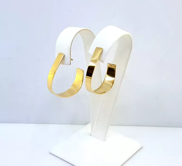 kolczyki-stal-pozlacana-kola-szerokie-sztyft-polna-28-poznan-ska-x