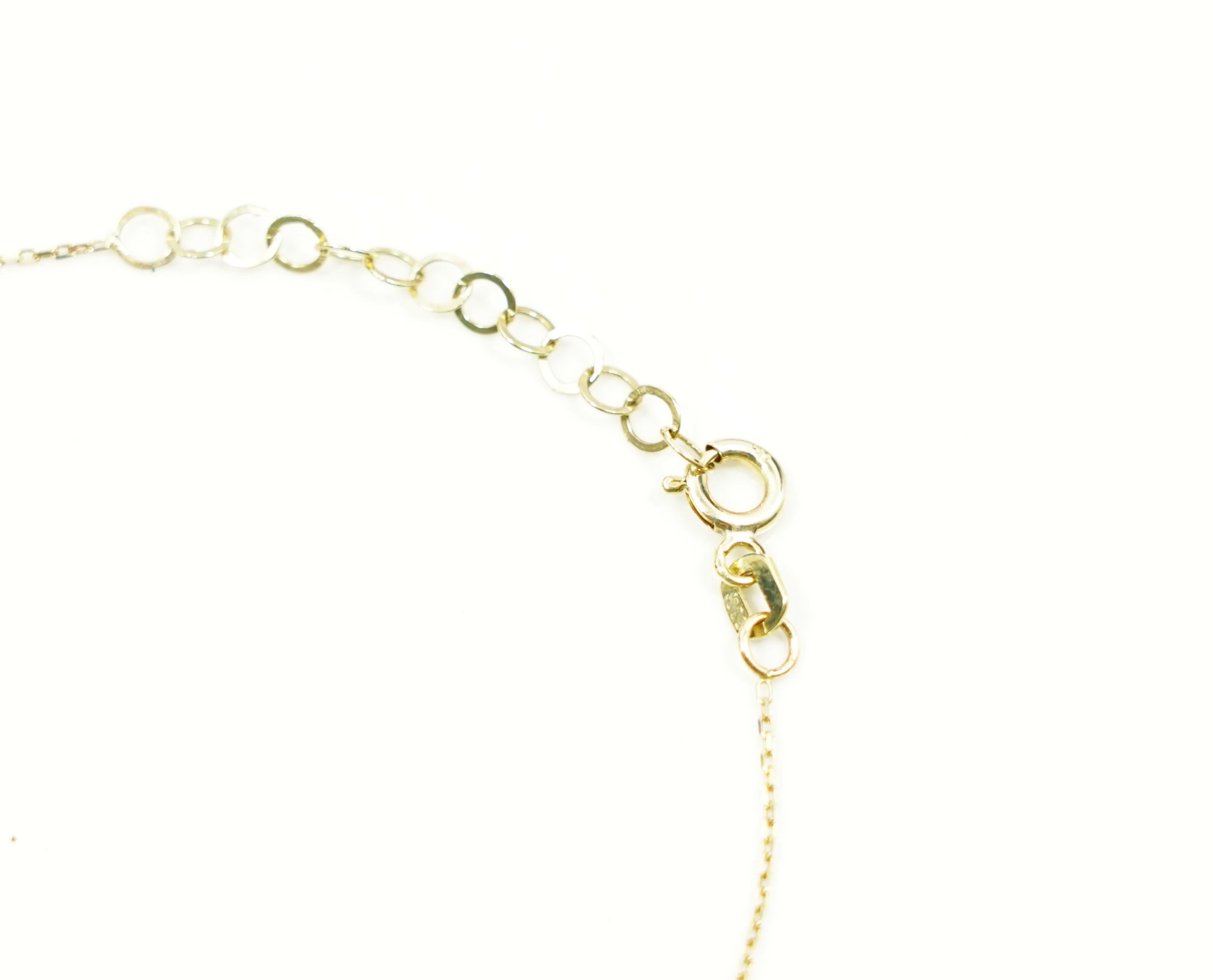 nowa-zlota-bran-znak-nieskonczonosci-cyrkonie-333-stan-nowy