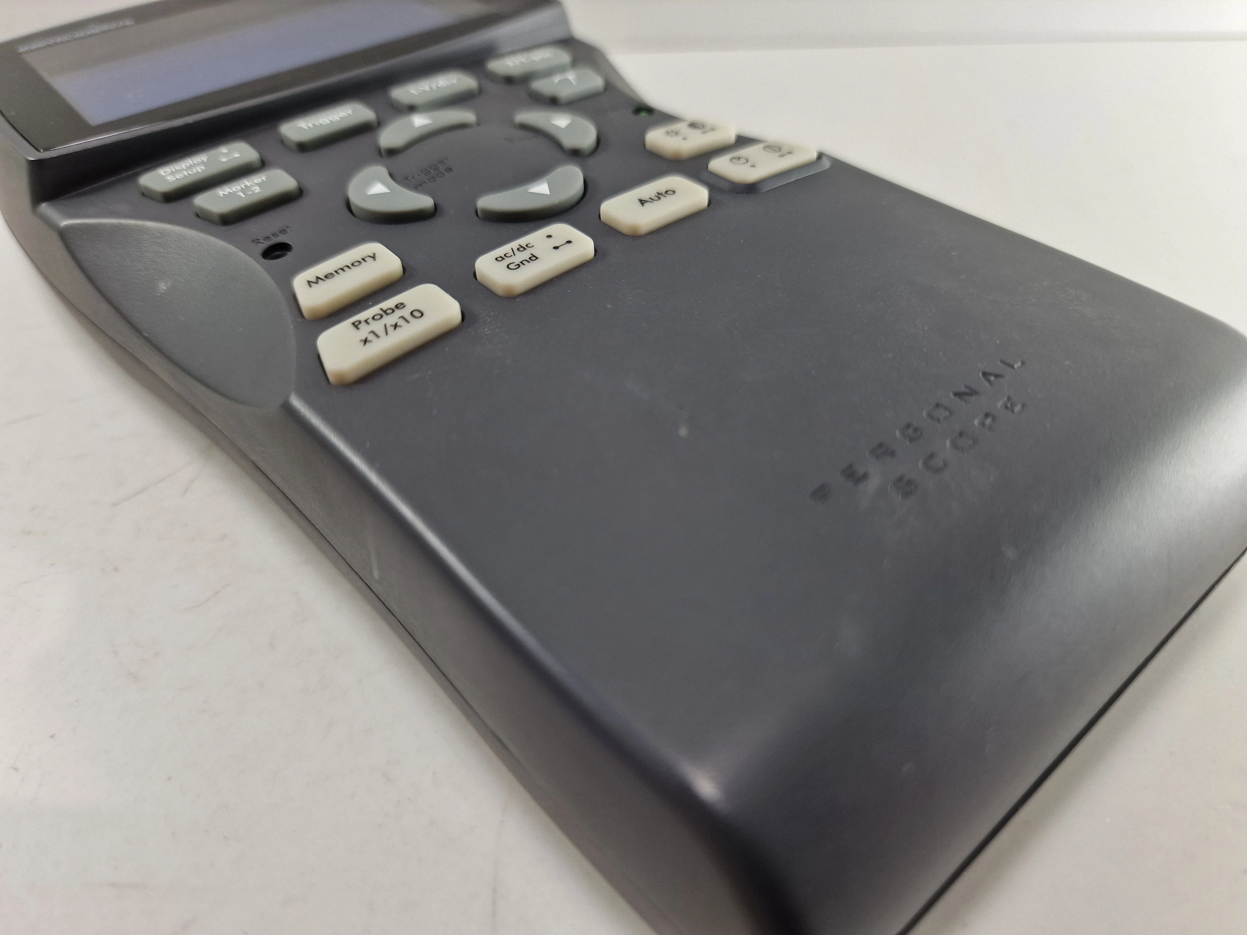 oscyloskop-velleman-hps10-kod-producenta-qr