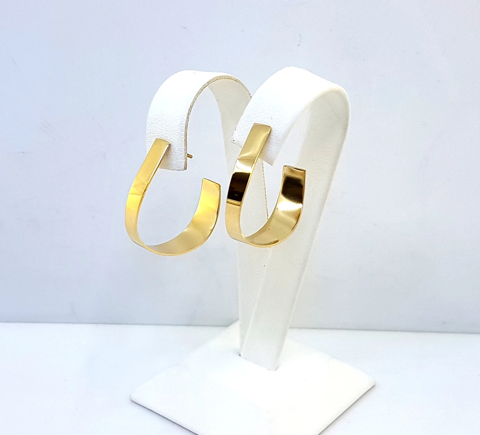 kolczyki-stal-pozlacana-kola-szerokie-sztyft-polna-28-poznan-ska-x