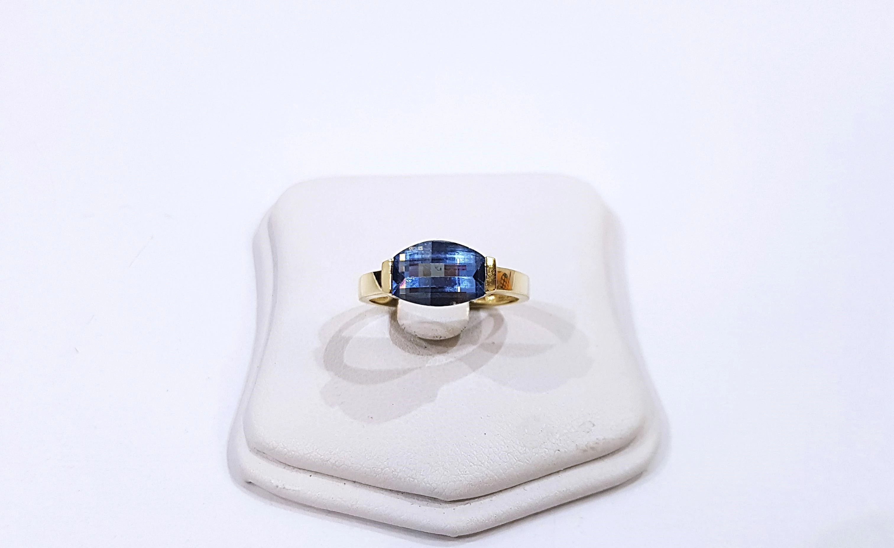 zloty-pierscionek-cyrkonia-niebieska-pozioma-585-289-r13-ean-gtin-5900025228081