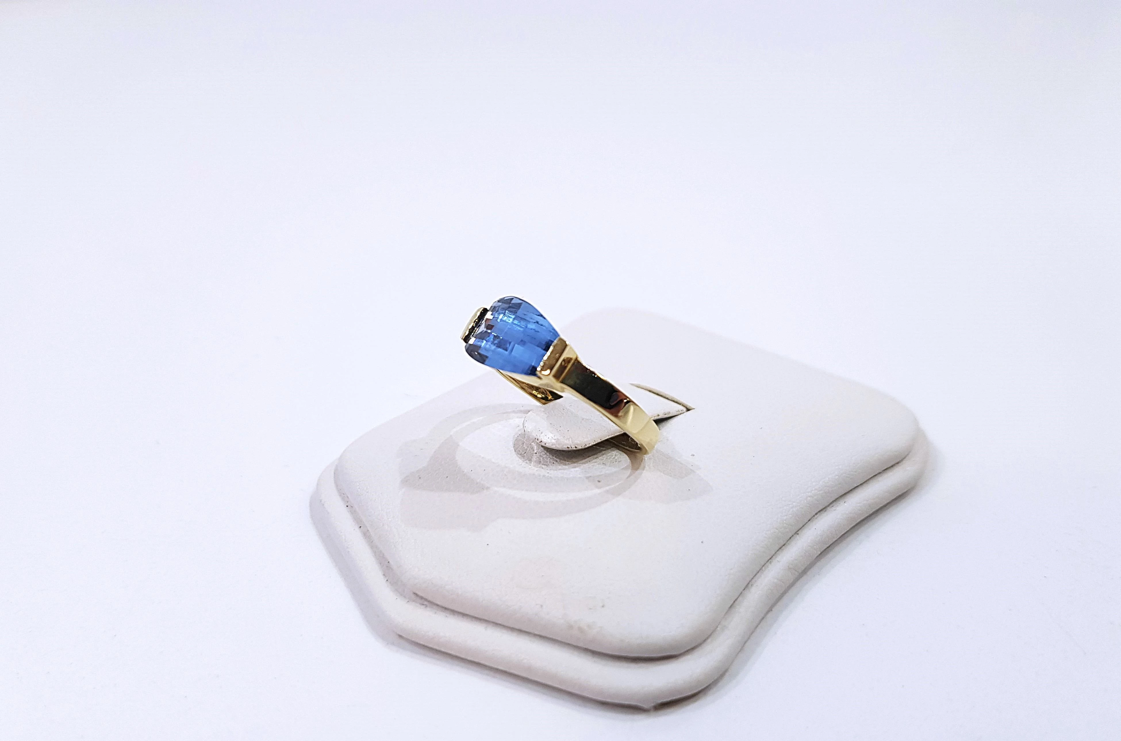 zloty-pierscionek-cyrkonia-niebieska-pozioma-585-289-r13-stan-11323-238058