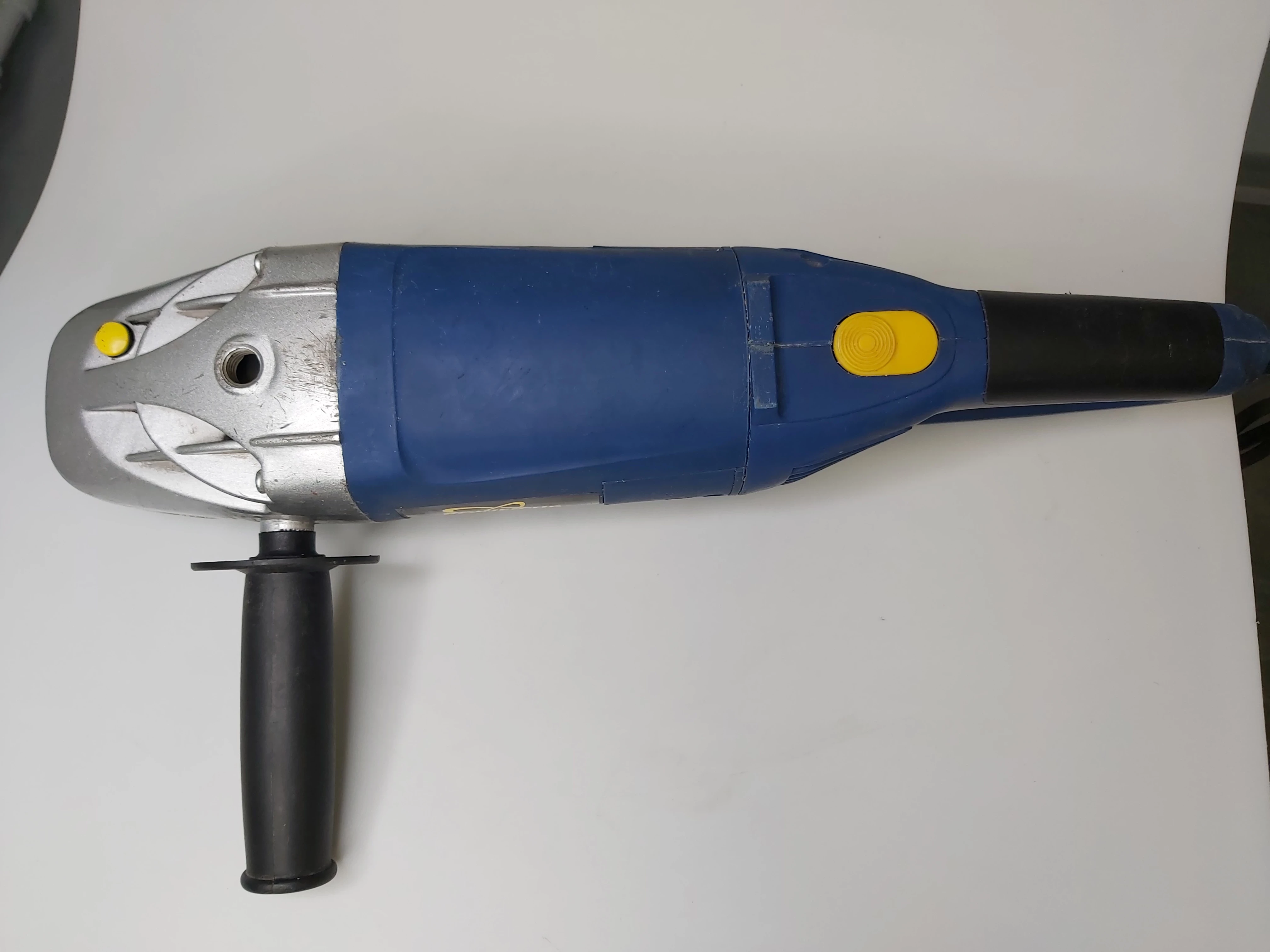 szlifierka-katowa-toya-power-up-79144-rodzaj-zasilania-sieciowa