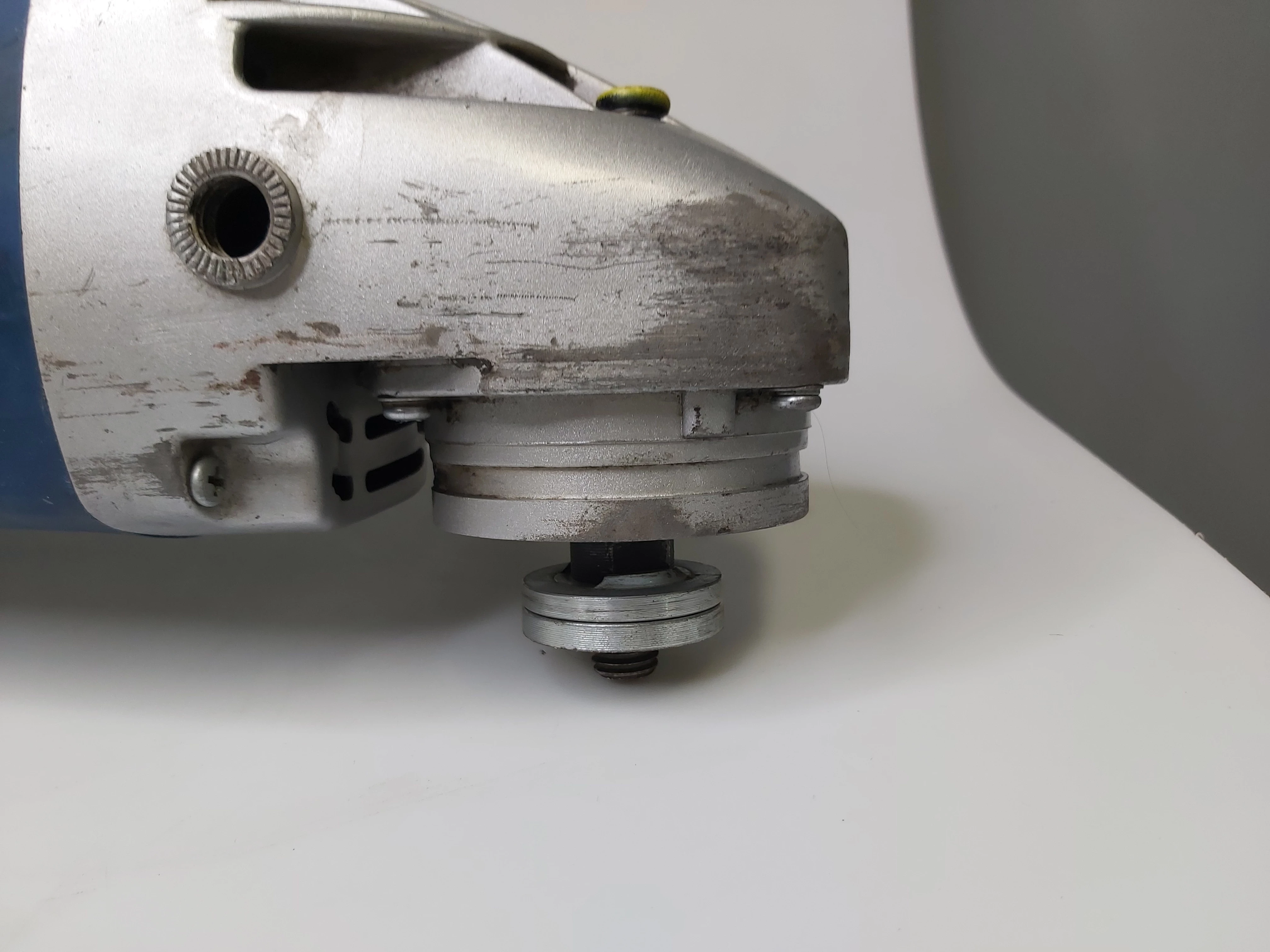 szlifierka-katowa-toya-power-up-79144-product-id