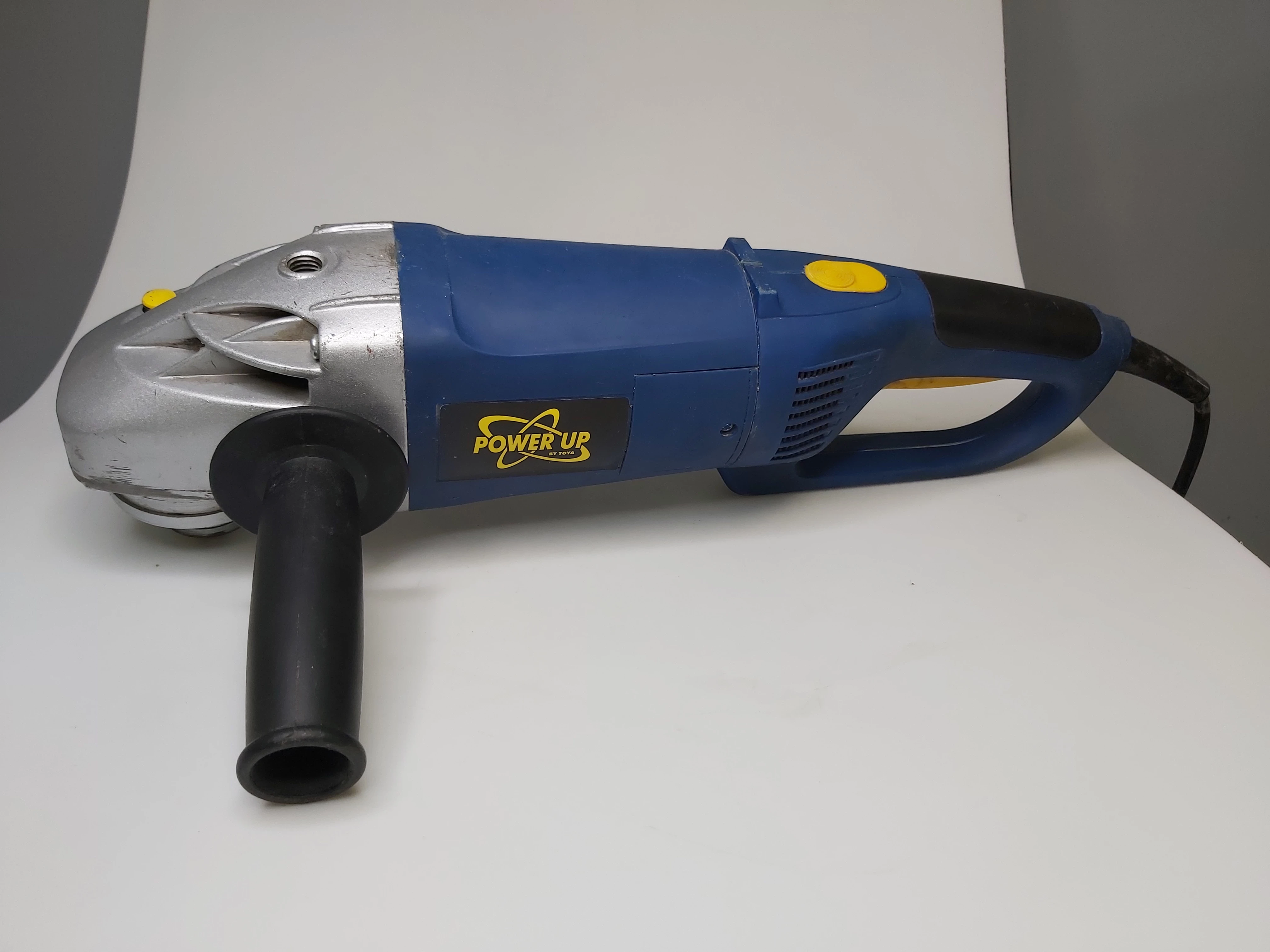 szlifierka-katowa-toya-power-up-79144-kosciuszki-43-myszkow