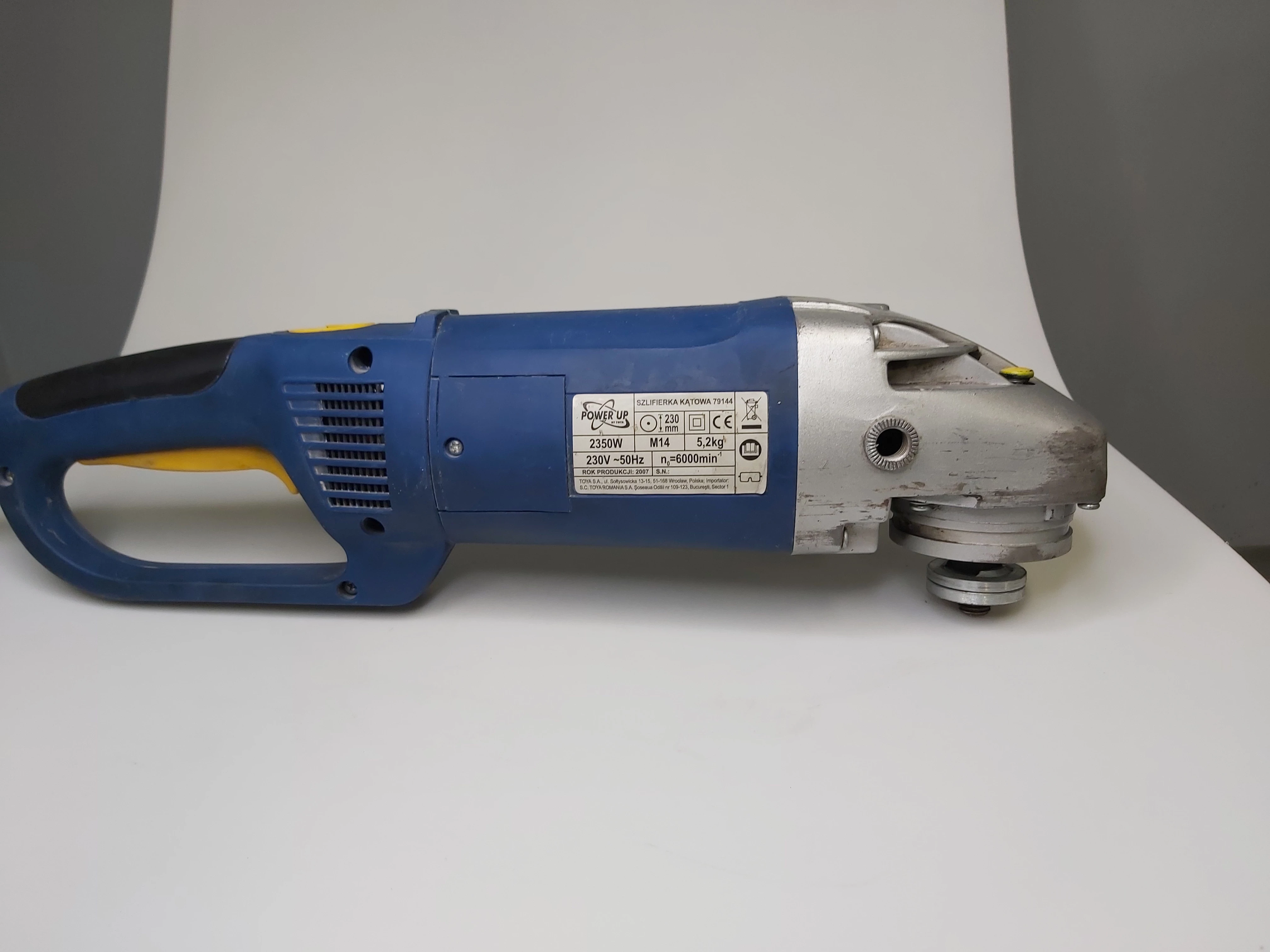 szlifierka-katowa-toya-power-up-79144-kod-producenta-79144