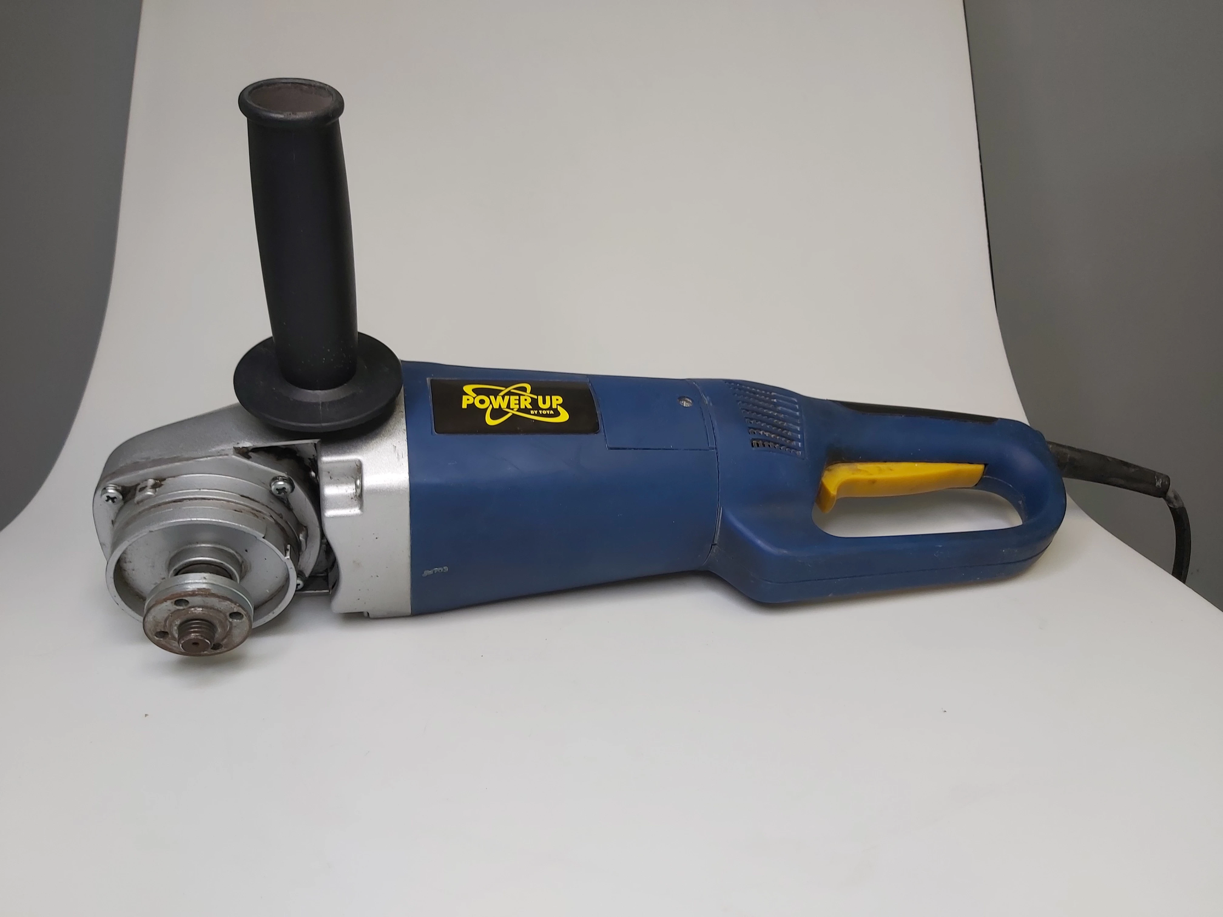 szlifierka-katowa-toya-power-up-79144-ean-gtin-5906083791444