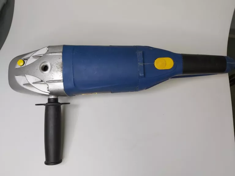 szlifierka-katowa-toya-power-up-79144-rodzaj-zasilania-sieciowa