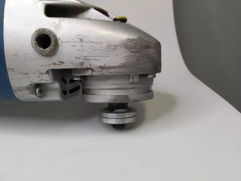 szlifierka-katowa-toya-power-up-79144-product-id