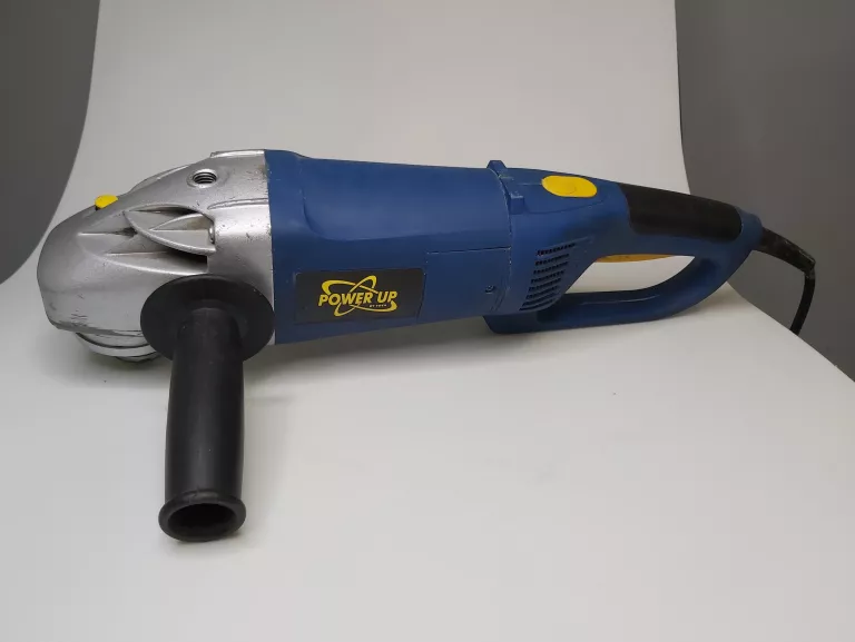 szlifierka-katowa-toya-power-up-79144-kosciuszki-43-myszkow