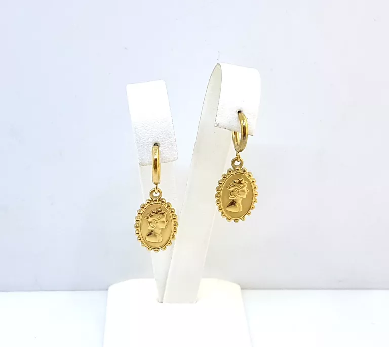 kolczyki-stal-pozlacana-kolka-wiszaca-kamea-polna-28-poznan-ska-x