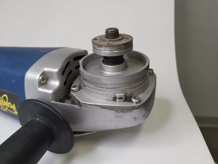 szlifierka-katowa-toya-power-up-79144-stan-uzywany