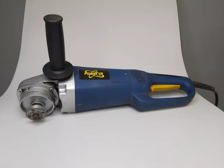 szlifierka-katowa-toya-power-up-79144-ean-gtin-5906083791444