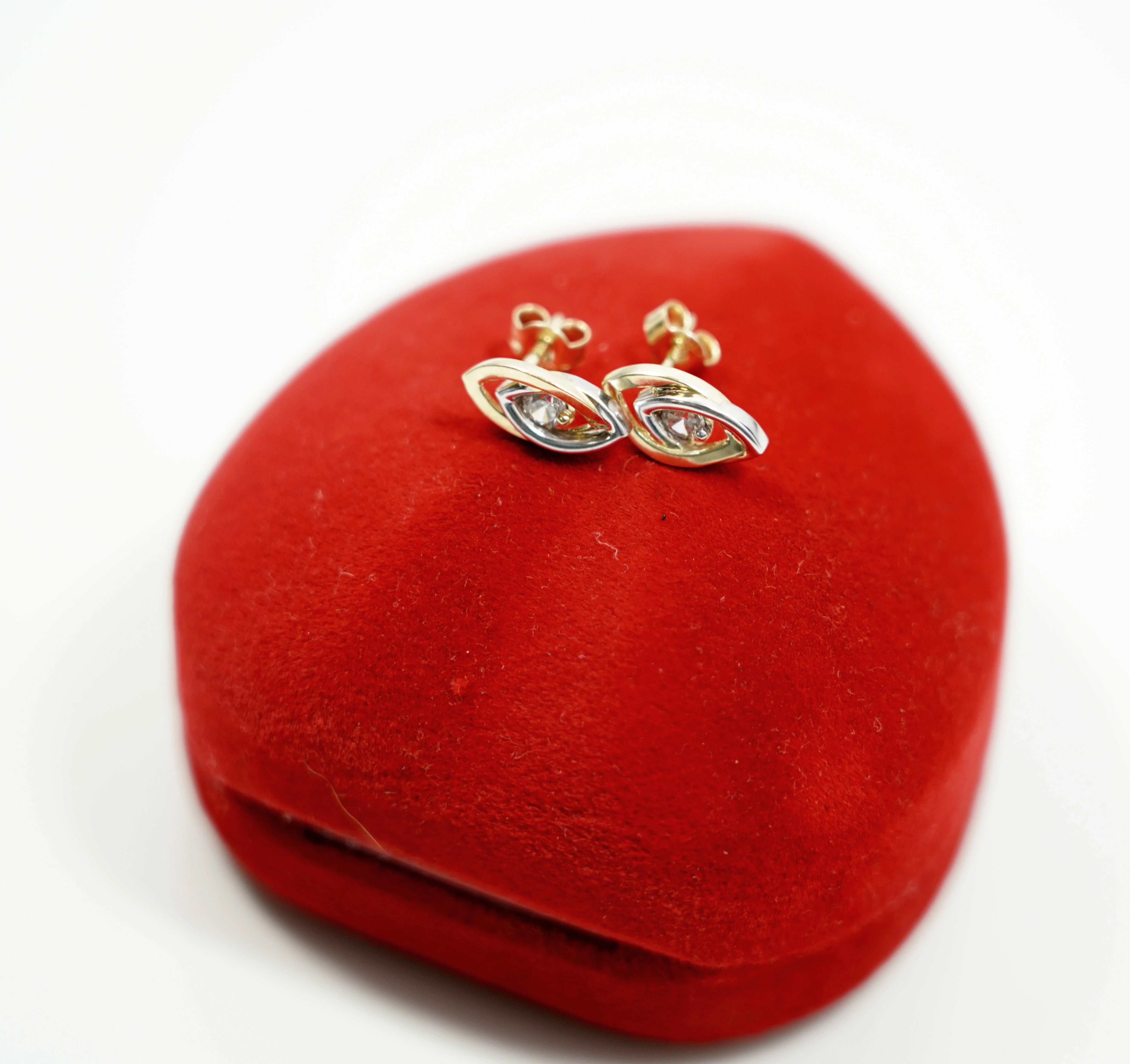 nowe-zlote-kolczyki-333-bialezolte-zloto-z-cyrk-material-15835-2