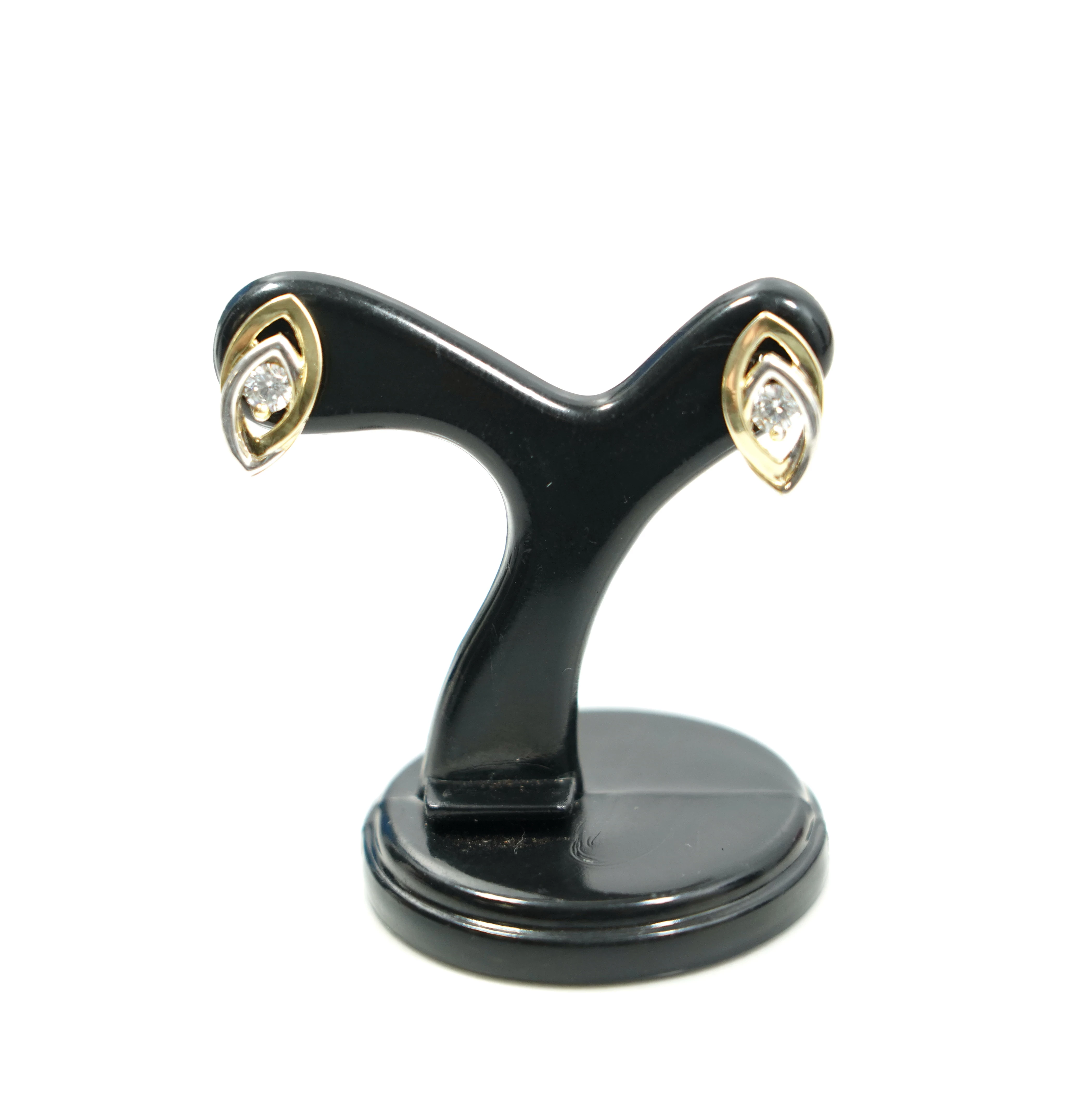 nowe-zlote-kolczyki-333-bialezolte-zloto-z-cyrk-stan-11323-1