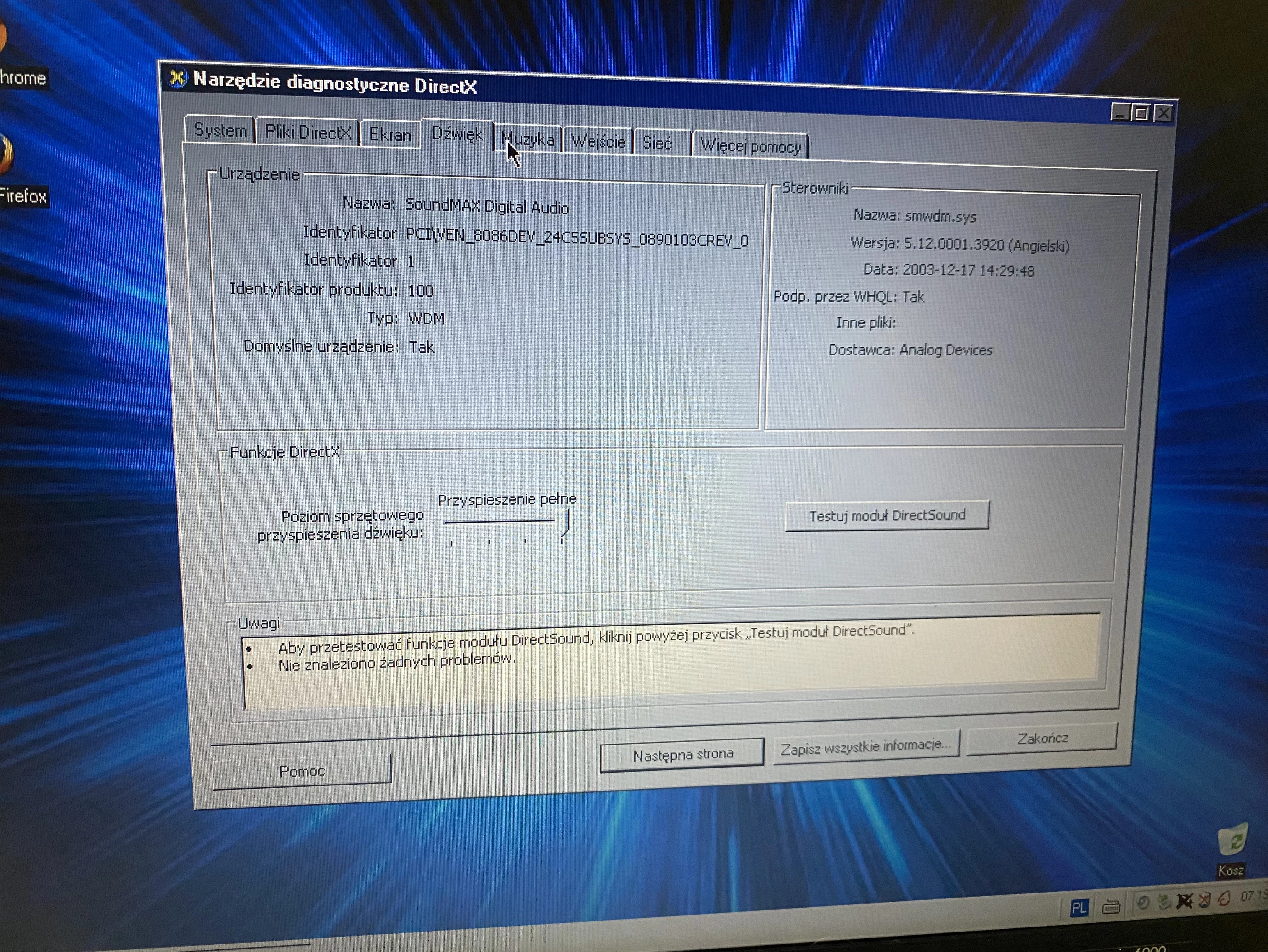 laptop-hp-compaq-nc6000-lad-opis-rozdzielczosc-px-inna