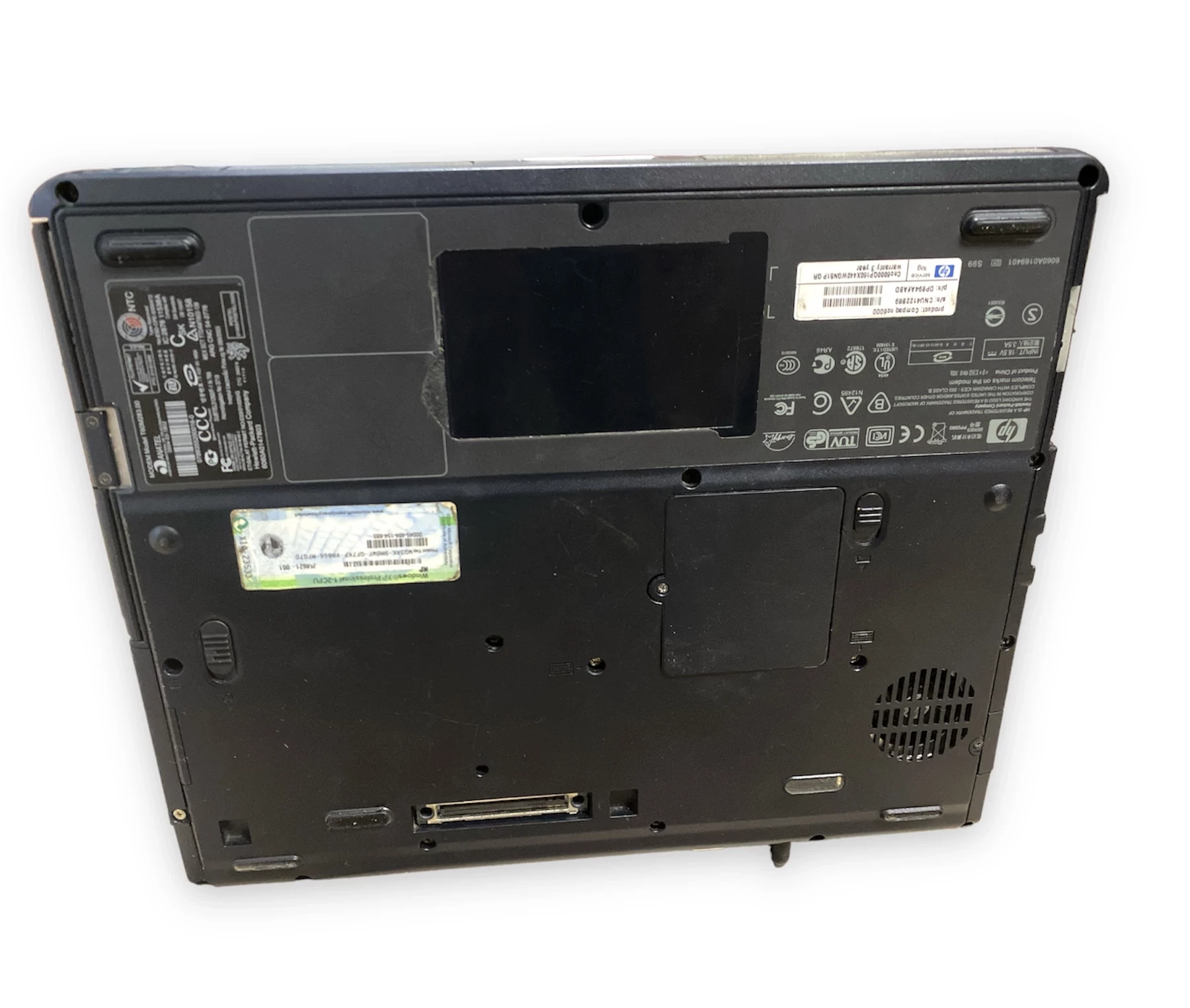 laptop-hp-compaq-nc6000-lad-opis-marka-hp-compaq