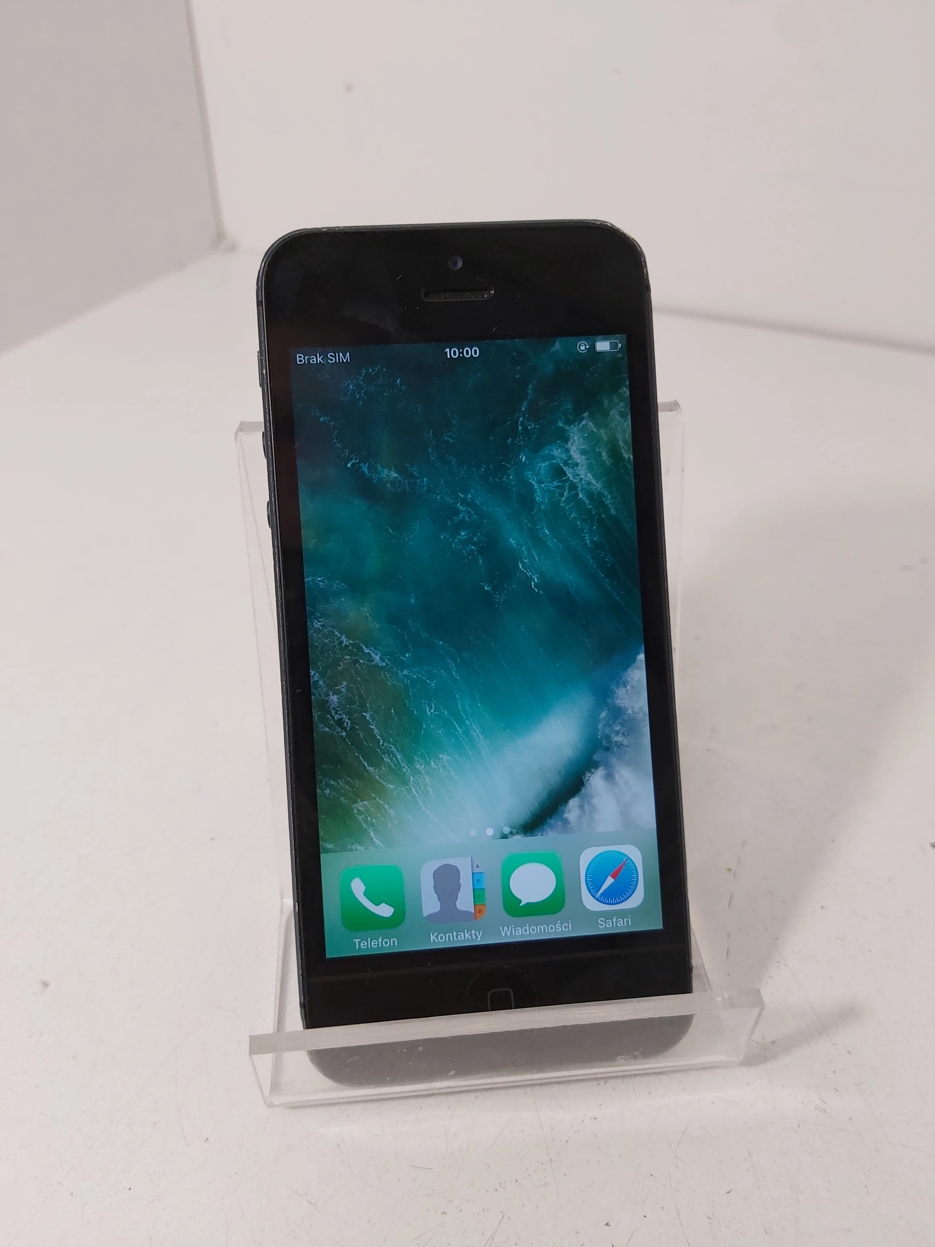 telefon-iphone-stan-uzywany