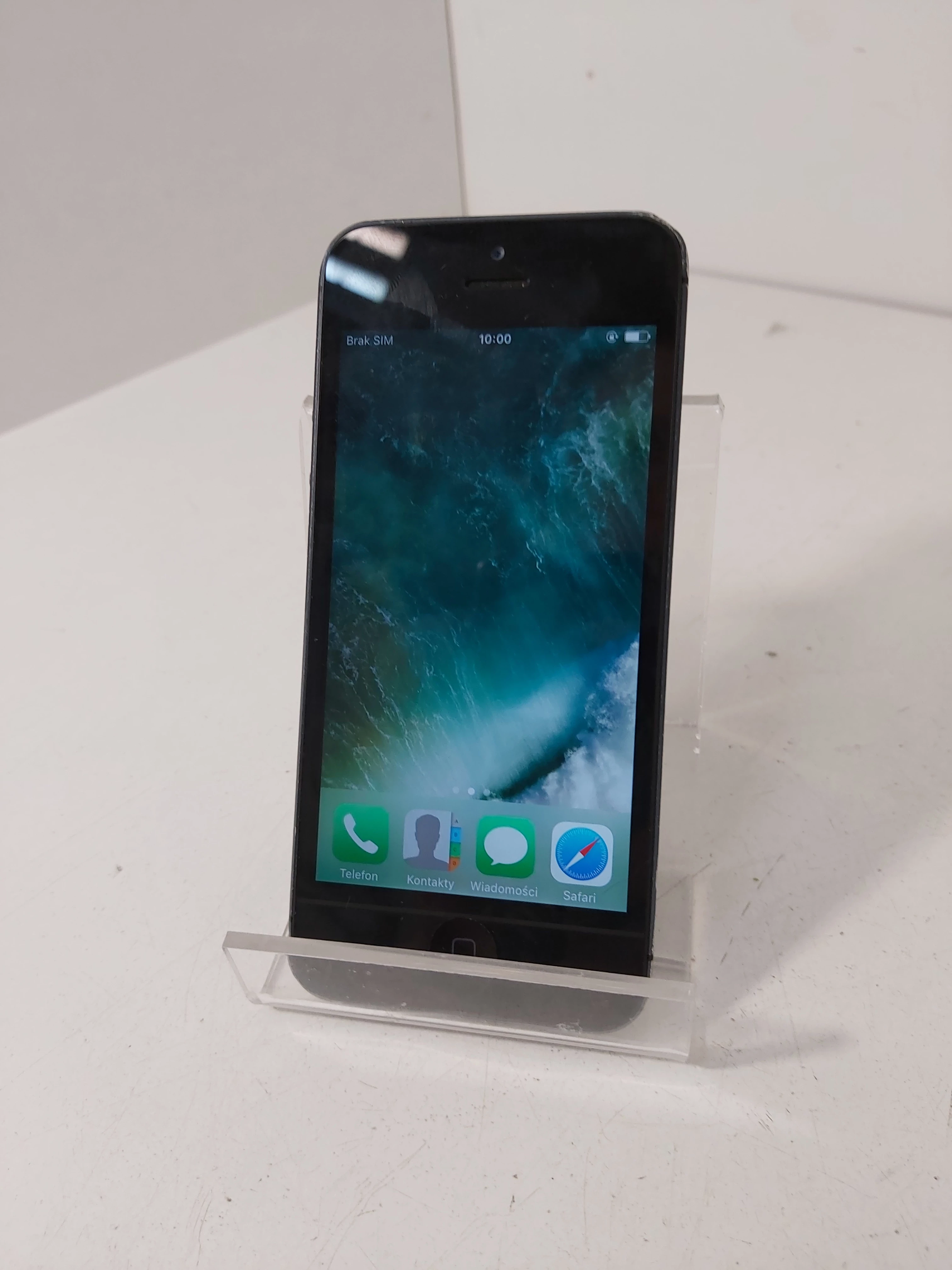 telefon-iphone-kosciuszki-641-olsztyn