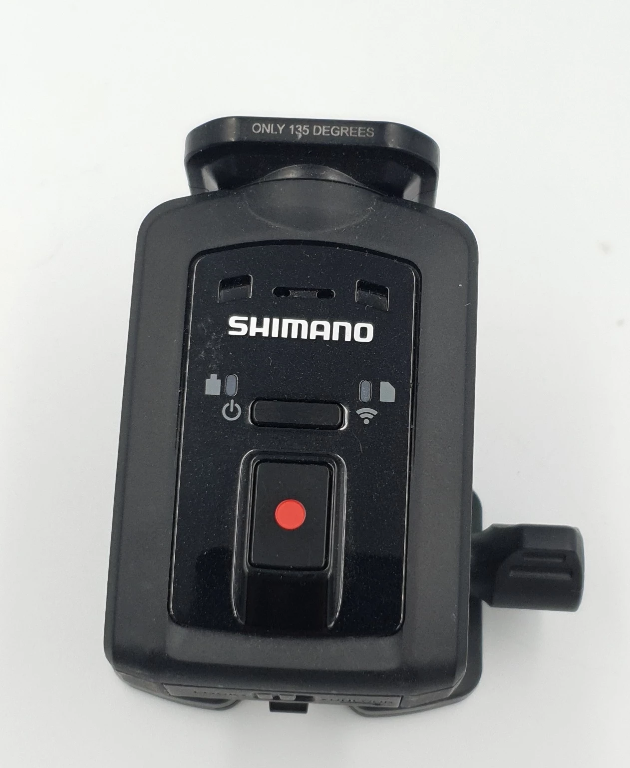 sd
