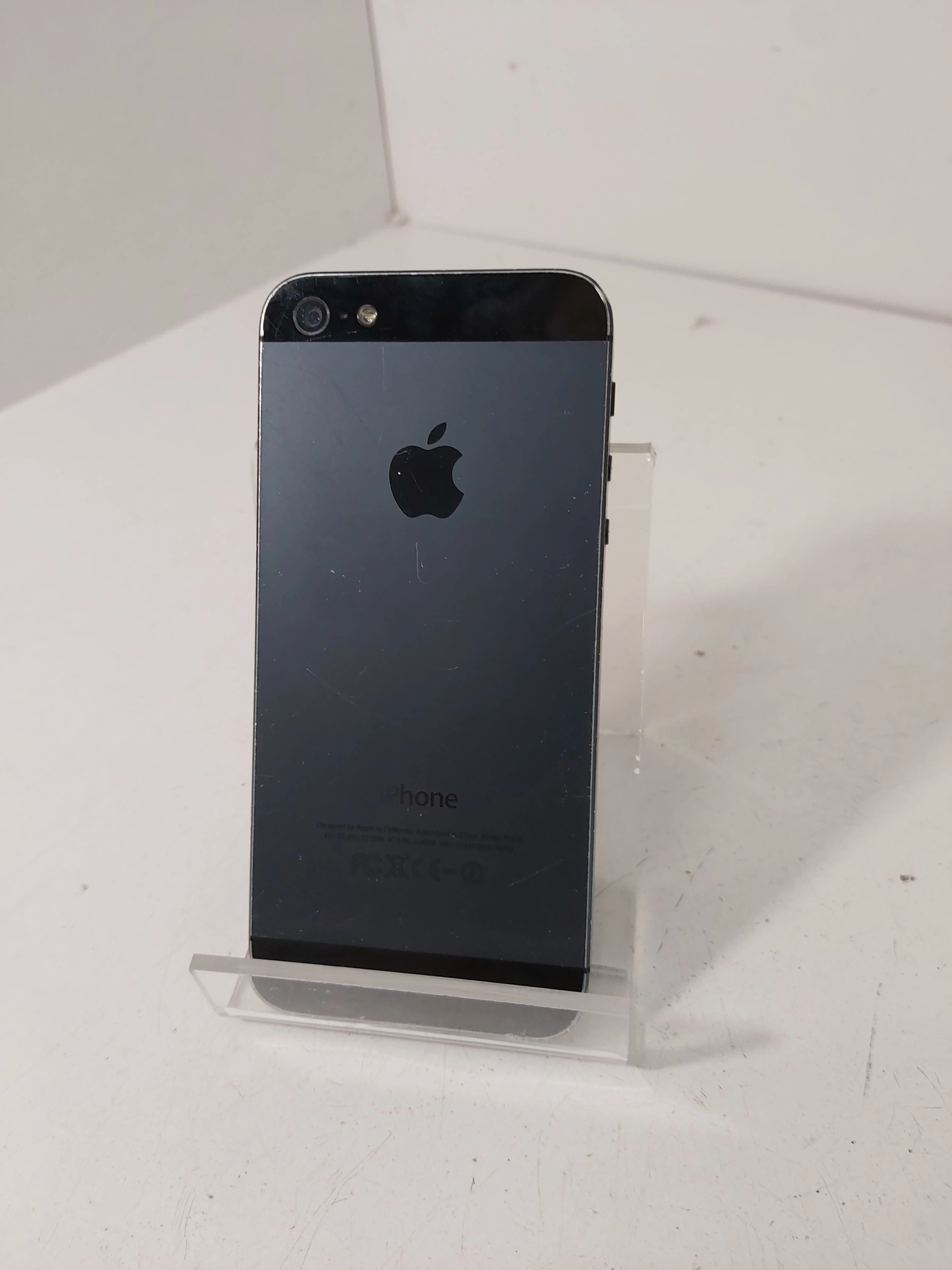 telefon-iphone-ean-gtin-885909784462