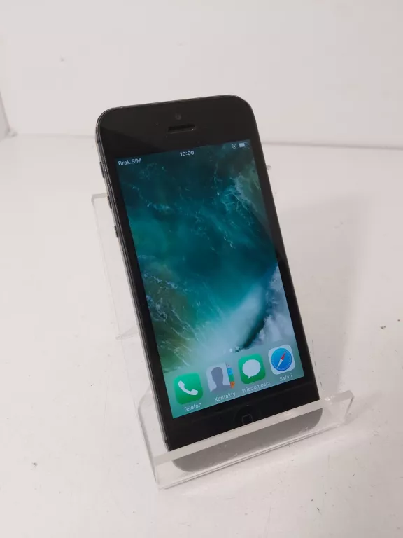 telefon-iphone-kod-producenta-iphone-5