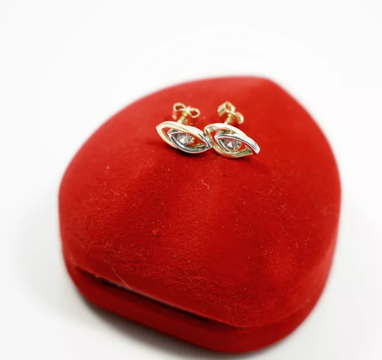 nowe-zlote-kolczyki-333-bialezolte-zloto-z-cyrk-material-15835-2