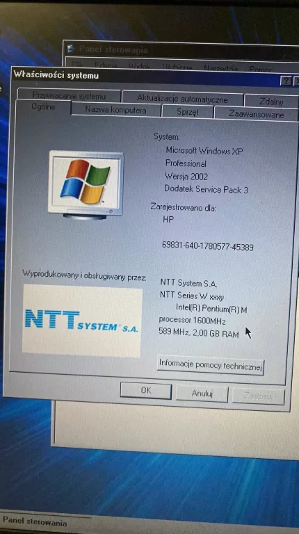 laptop-hp-compaq-nc6000-lad-opis-seria-procesora-inny-procesor