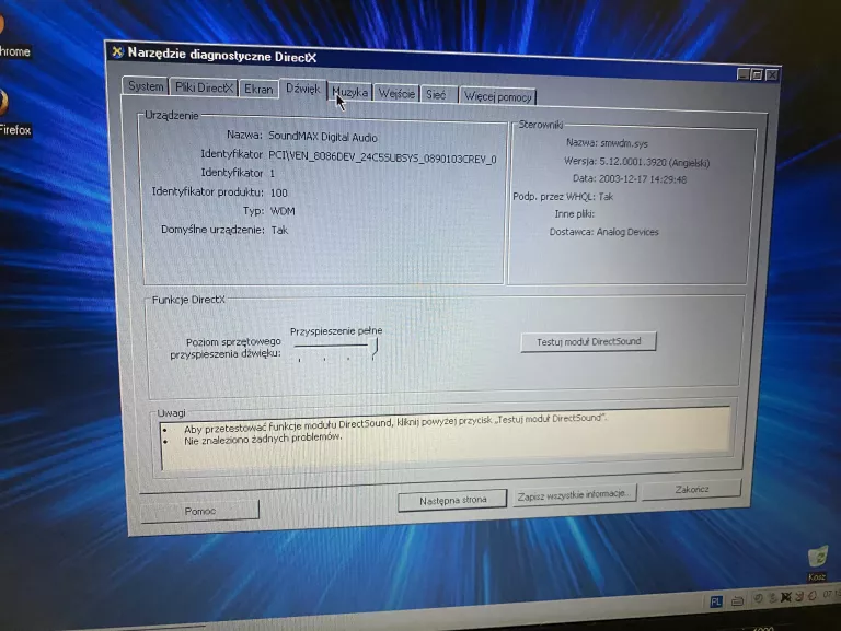 laptop-hp-compaq-nc6000-lad-opis-rozdzielczosc-px-inna