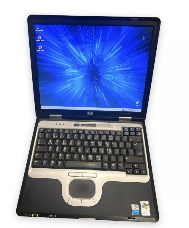 laptop-hp-compaq-nc6000-lad-opis-katowicka-7-katowice
