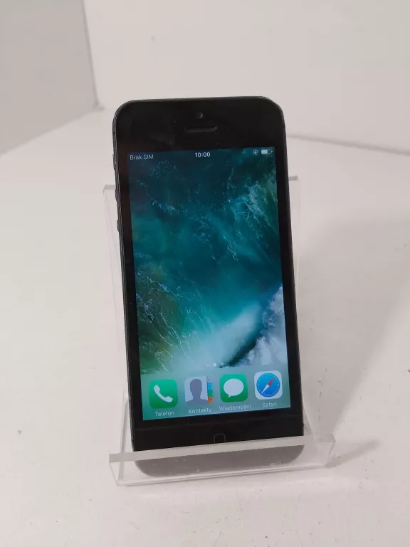 telefon-iphone-stan-uzywany