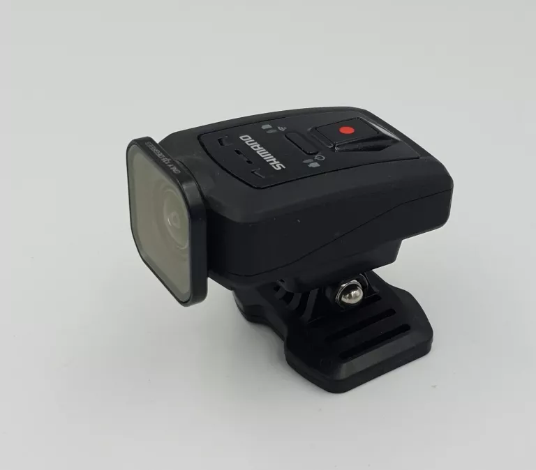 KAMERA SPORTOWA SHIMANO SPORT CAMERA CM-1100