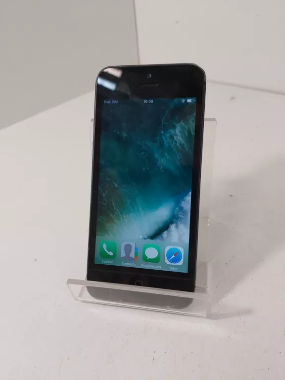 telefon-iphone-kosciuszki-641-olsztyn