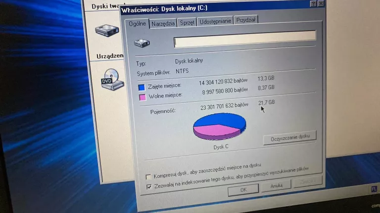 laptop-hp-compaq-nc6000-lad-opis-wielkosc-pamieci-ram-brak