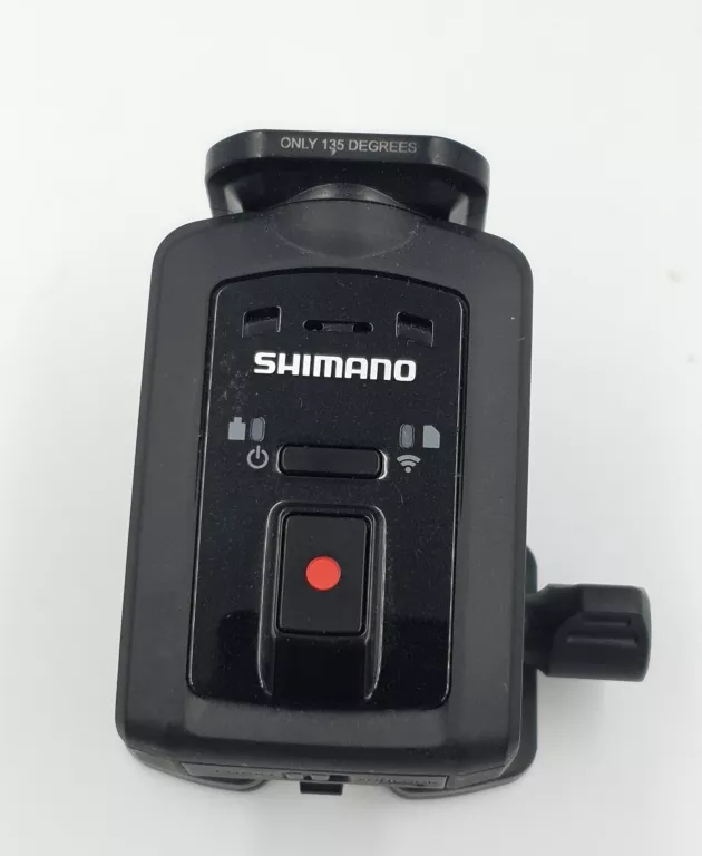 KAMERA SPORTOWA SHIMANO SPORT CAMERA CM-1100