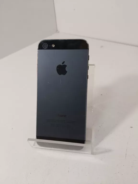 telefon-iphone-ean-gtin-885909784462