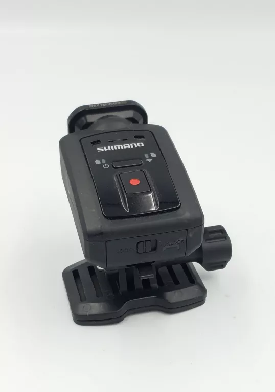 KAMERA SPORTOWA SHIMANO SPORT CAMERA CM-1100
