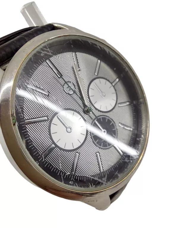 meski-zegarek-avon-sr626sw-ean-gtin-4053858816978