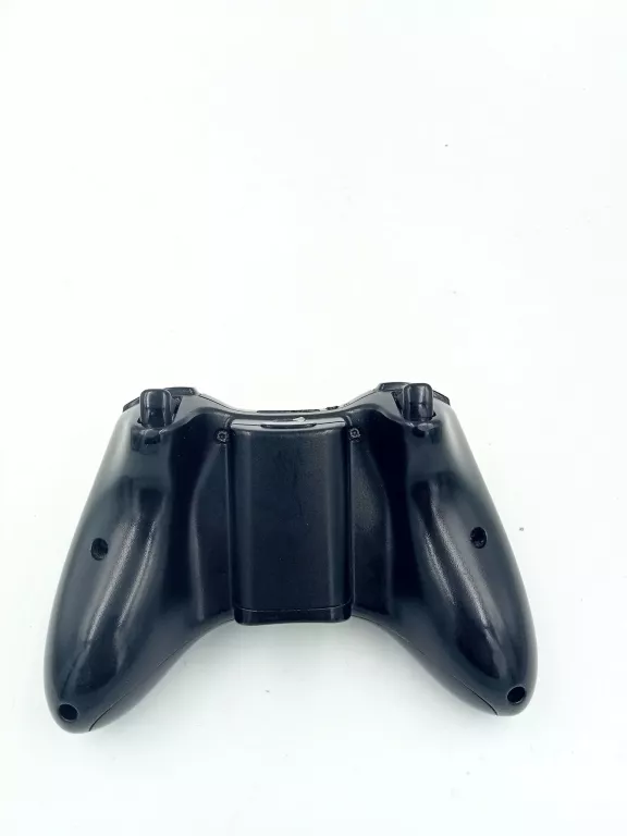 KONSOLA XBOX 360