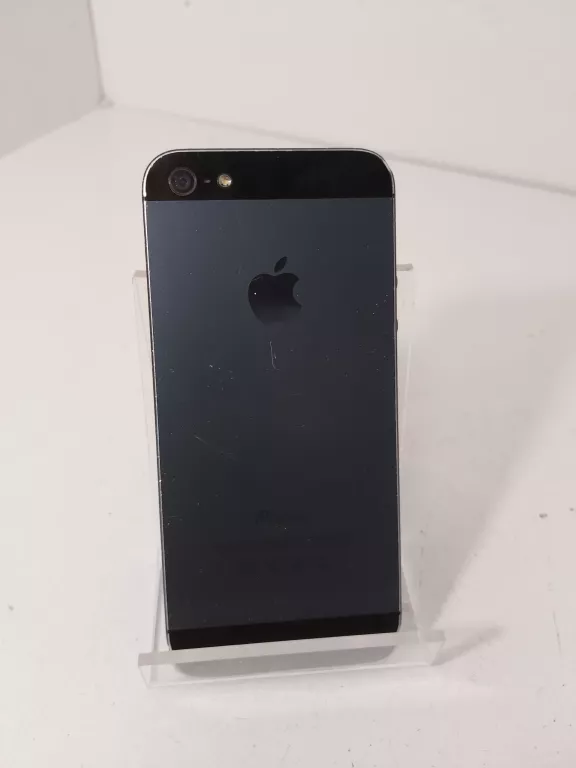 telefon-iphone-typ-smartfon